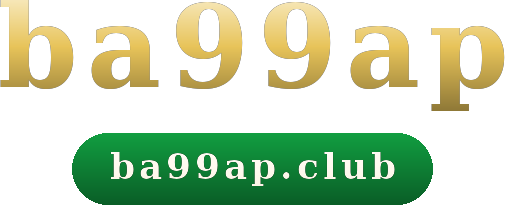 ba99ap logo