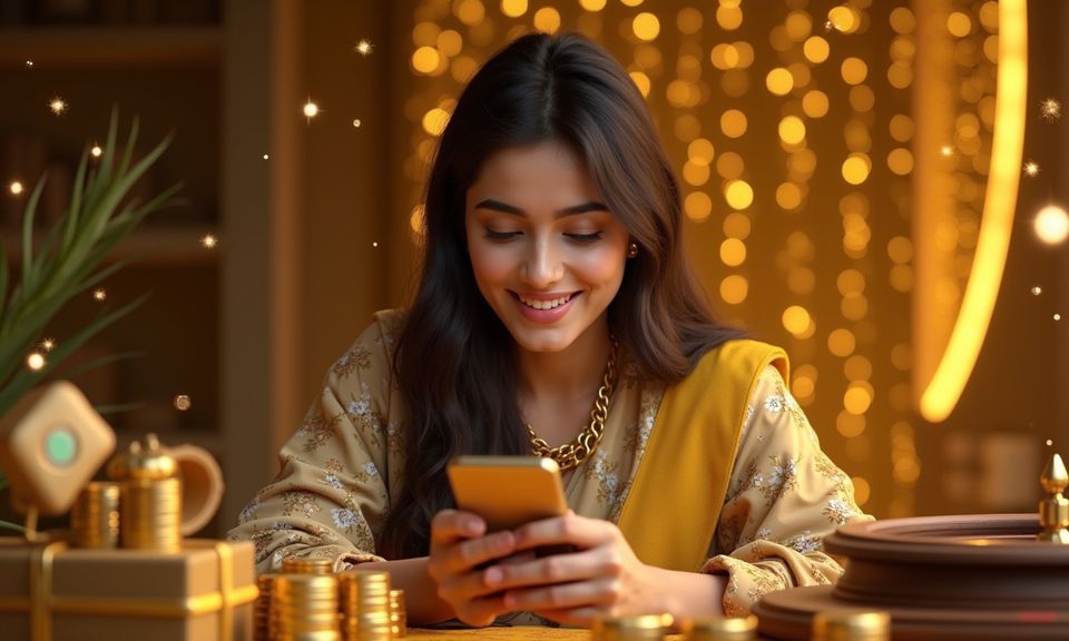 ba99ap ৩ ধাপে ডিভাইস অ্যাক্সেস
