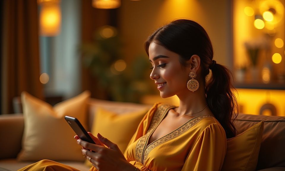ba99ap ba99ap-এ Table Punto Banco — সরাসরি ডিলারের সাথে খেলুন