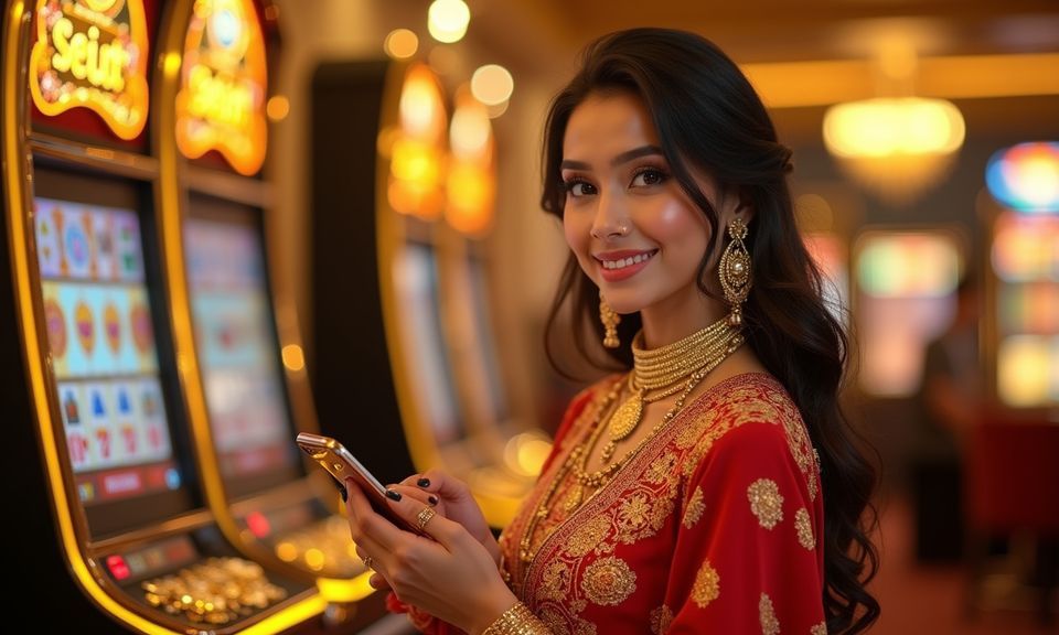 ba99ap প্রথম গোলদাতা বেট